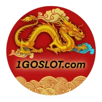 1GOSLOT คาสิโนออนไลน์ สล็อตเว็บตรง ครบทุกหมวด